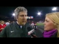 Mike Leach Gives the Least In-Depth Answer Ever