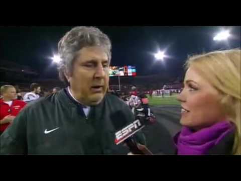 mike-leach-gives-the-least-in-depth-answer-ever