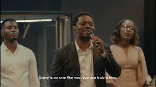 NAKUABUDU Official Video | Peter Laizer