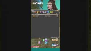 Aetheryte Ticket Trick