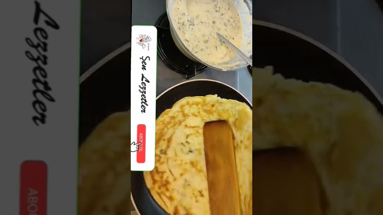 kahvaltılık pratik börek kahvaltılık pratik börek