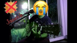 Corona Jancok - Joel Kriwil (Ardika Live Gitar)
