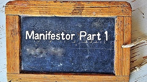 Manifestor Type In Human Design Part 1/Learning Human Design by Denise Mathew