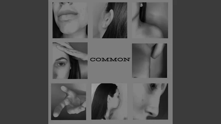 Common