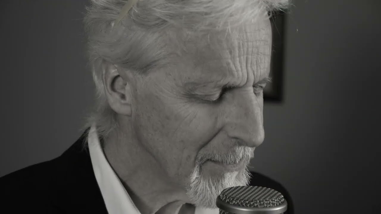 Watch Robert Thomas and the sessionmen | Beside You on YouTube Watch Robert Thomas and the sessionmen | Beside You on YouTube