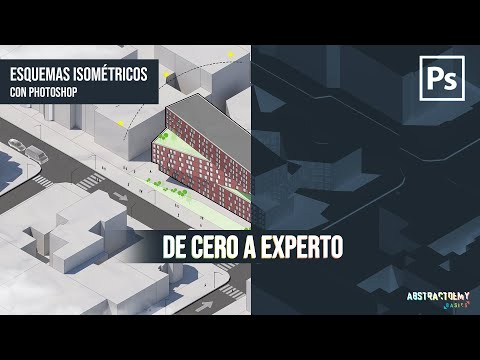 🔴DE CERO A EXPERTO: MINI CURSO DE ESQUEMAS ISOMETRICOS