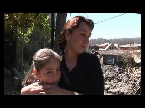 Video: Hvis Du Vil Hjelpe Haiti Etter Orkanen Matthew, Her Er Grunnen Til At Du Bør Vurdere å Donere Til Det Amerikanske Røde Kors På Nytt. - Matador Network