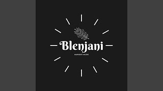 Blenjani (feat. Damara)