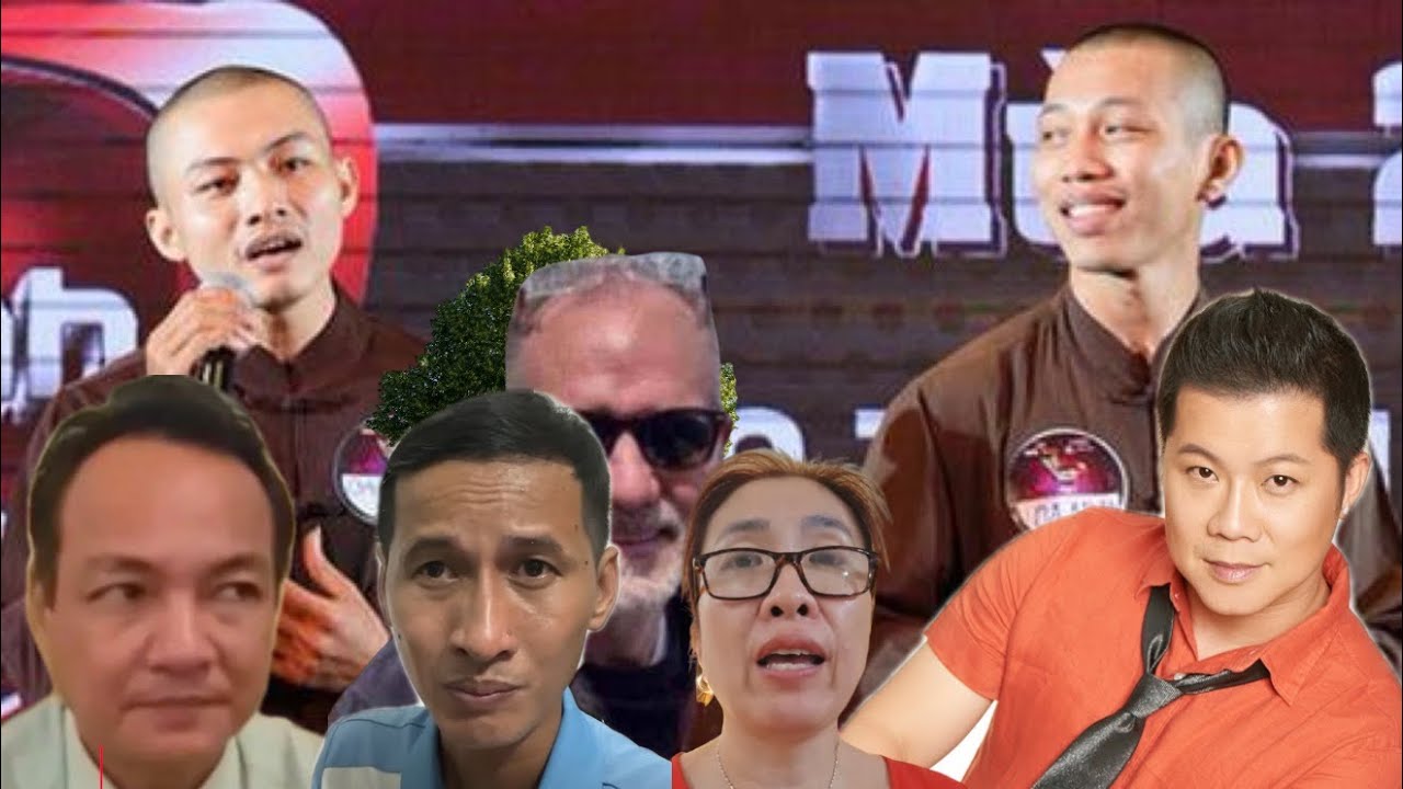 $37000 USB.Tâm Thư của Thầy Hoàn Nguyên.