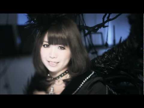 【HD】2013/01/12 ON AIR CM  (15s)　No.024　問題児シリーズ　OPテーマ