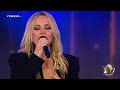 Πέγκυ Ζήνα Εγώ Τα Σπάω Σπίτι Με Το Mega HD Πέγκυ Ζήνα Εγώ Τα Σπάω Σπίτι Με Το Mega HD