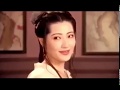 Xin Jin Pin Mei 1996 EP03 ii Full Sex Movie 1996 ii Full HD Movie