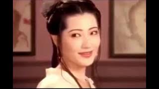 Xin Jin Pin Mei 1996 EP03 ii Full Sex Movie 1996 ii Full HD Movie