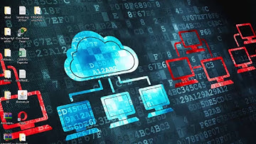 Acceder a Mikrotik Remotamete con IP publica Dinamica via Winbox