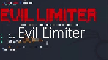 Control Network Traffic with Evil Limiter to Throttle or Kick Off Devices