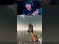 BAITED WITH A SUB!!! | #b_town84 on #Twitch #7daystodie #7days #hordenight #funny