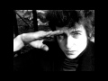 Mozambique Bob Dylan 