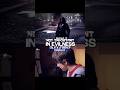 Not Important vs Alex (in evilness) #1v1 #edit #wis #horror #evilness