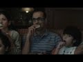 Colgateindia  shyam jethnani  family man