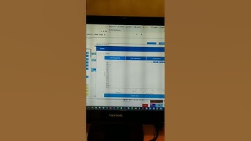 stm32cubeMonitor and Tutorial5