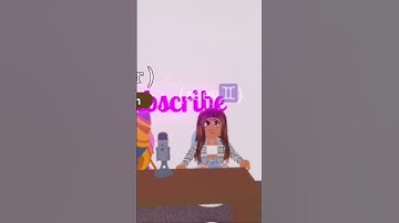 Channel news I will be giving shout out #AdoptMe #Roblox #ShoutOut ￼