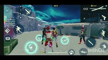 New zombie mode only katana