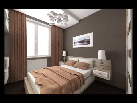 კომფორტ-კლასის ბინა თბილისში