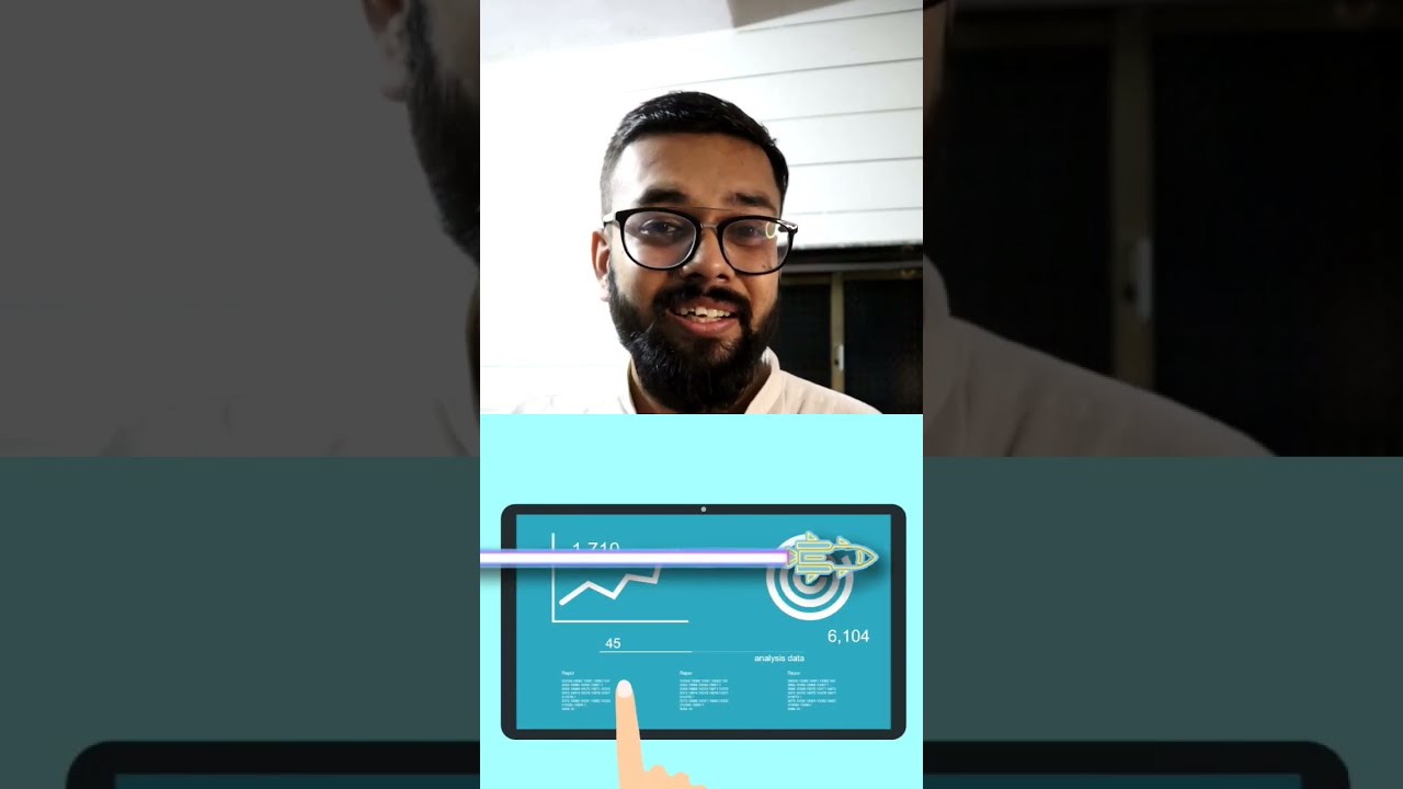 Why Toffee Companies Hate UPI Payments ?