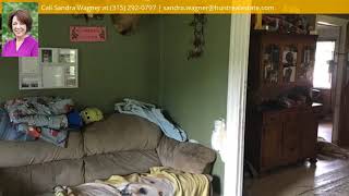 2664 Eaton Road video tour
