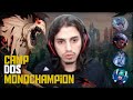 CAMP DOS MONOCHAMPION - MD1 (ft. Dudu Duelista, Brunaldo, Luxannadoban e TO SURTADA CARA)