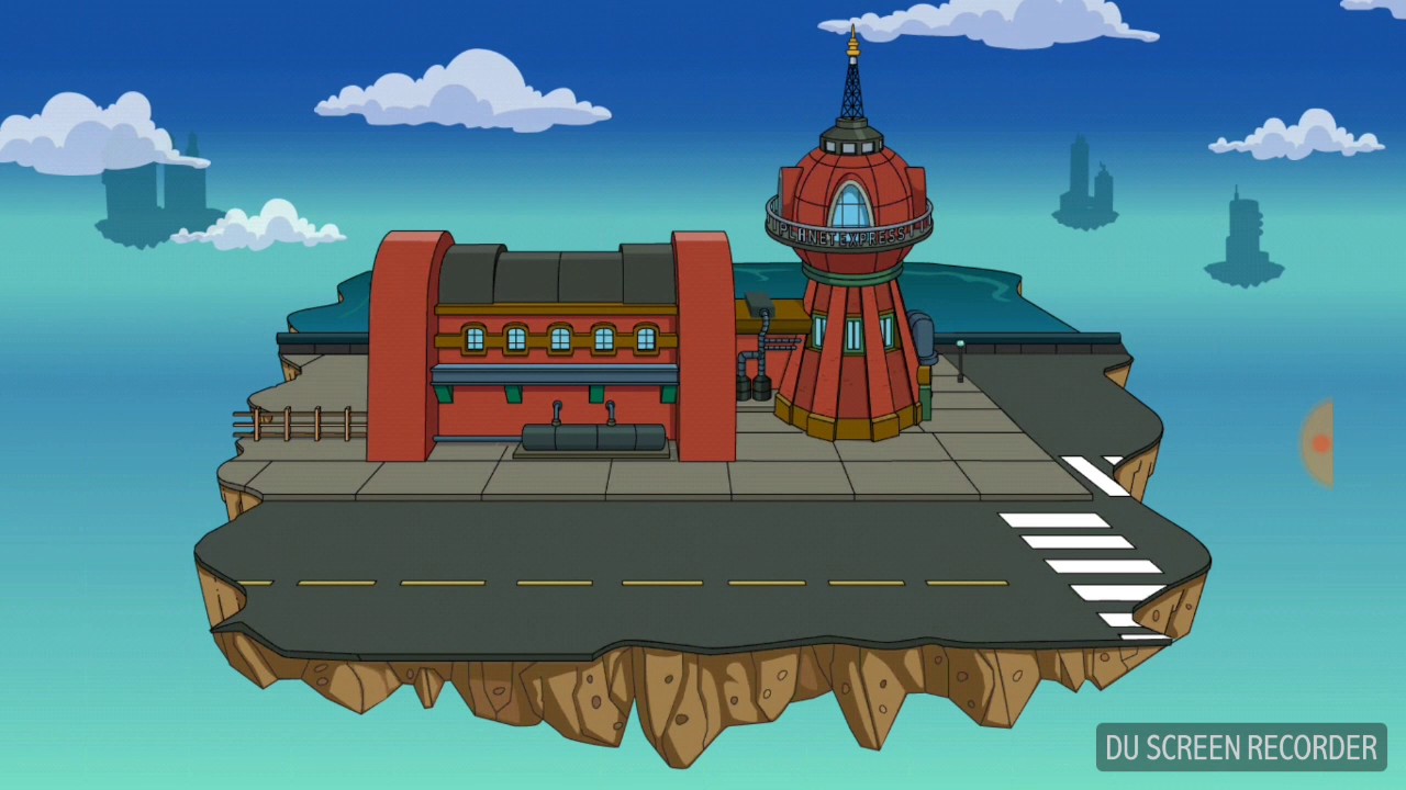 Japanda Plays Secret Fight Club - Episode 8 - Inordinate Performance