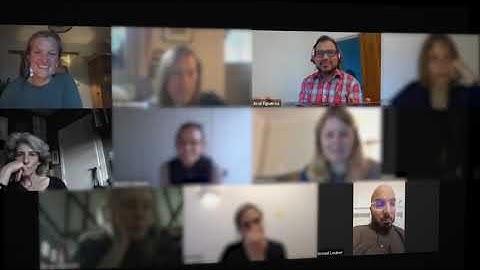 Introduction to Permaculture online teacher-guided course information