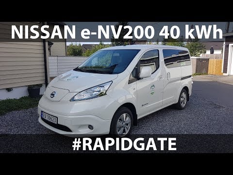 nissan-e-nv200-40-kwh-with-rapidgate