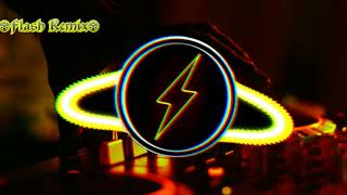 Dj Nya Keasyikan Dj Lost Control Awan Axello  Bass  2020