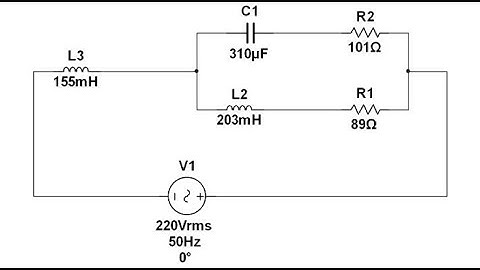 INDUSTRIAL ELECTRONICS N4 AC THEORY FEBRUARY 2022 @mathszoneafricanmotives
