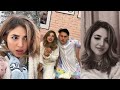 Аня Покров. Tiktok. Trends. Тикток. Тренды.