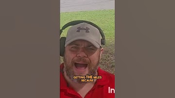 Trucking Dispatchers: Communicate Better, Drivers Earn More!