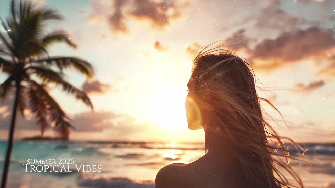 Sun On Our Skin - Vol. 2 thumbnail