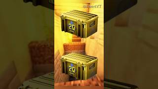 Выбери дроп #csgo #cs2 #ксго #кс2 #faertyt #кейс #кейсы #игры