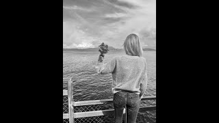 Episode 15 - Loneliness - The Quiet Grief!