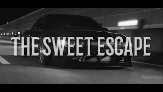 BigxThaPlug - THE SWEET ESCAPE // slowed   reverb