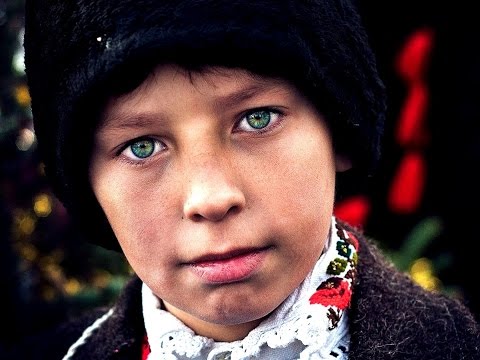 Rhythm Of The Balkans Balkan Folk Music Mix