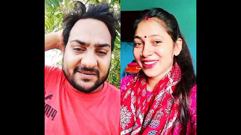 सुंदर परिया #viral #duet #youtubeshorts #ytshorts #trendingshorts #trendingreels #shorts #shortsfeed