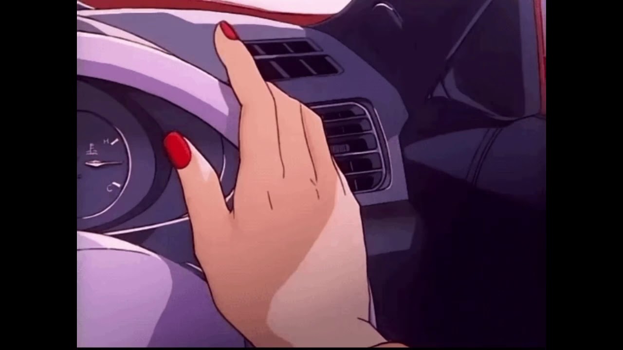 Chris Brown-Who’s gonna (Nobody)~Slowed+Reverb