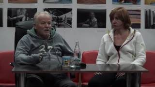 tv 20151204 1833 10