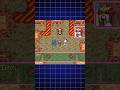 Entei Boss Fight #pokemon #bossfight #retrogaming