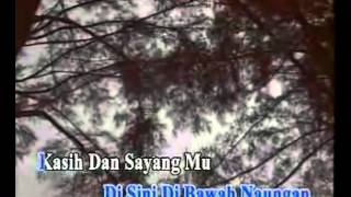 Video voorbeeld van "Ukays - Bila Diri Di Sayangi"