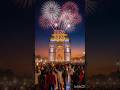 Happy New Year Babu #shortvideo #happynewyear2026 #song #Happy New Year #subscribe #like🎆 ❤️🌹🕺💃😎🥰👍