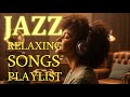 Romantic Jazz Soul Music – Relaxing Soulful Mix for Love &amp; Chill Nights