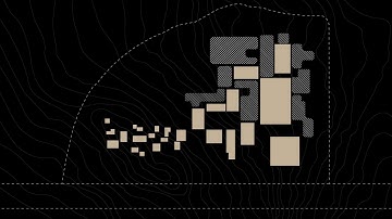 Sadra Civic Center By NextOffice - 01